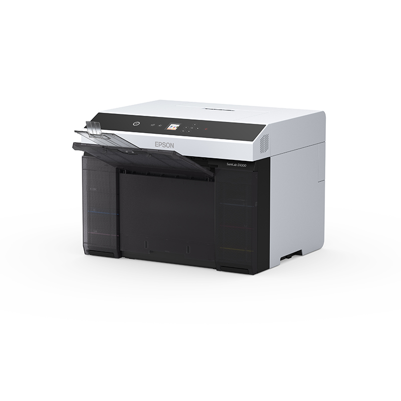 Epson SureLab SL-D1000