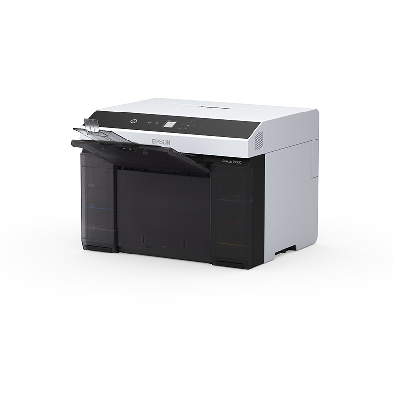 Epson SureLab SL-D1000