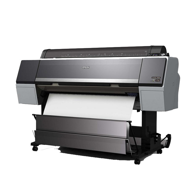 Impressora Epson Surecolor SC-P9000 Violet