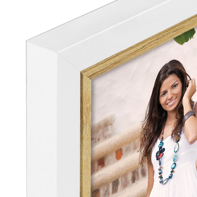Moldura ZEP Ayas  13x18