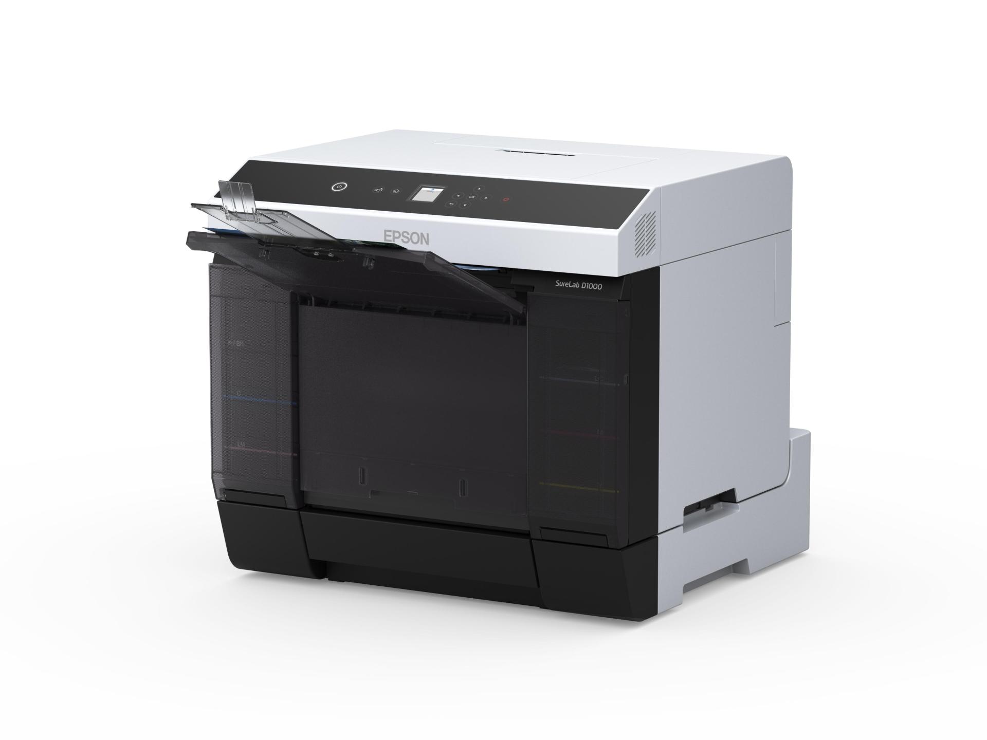 Epson SureLab SL-D1000 A
