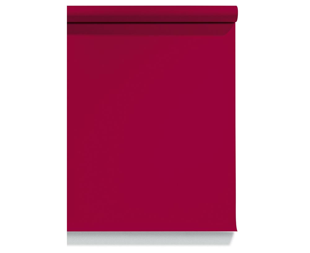 Fundo de Papel #27 Flame - 2.72x11m 02 84,90