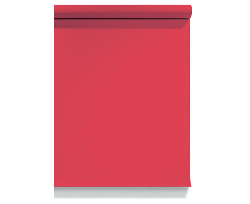 Fundo de Papel #56 Scarlet - 2.72x11m 02 84,90