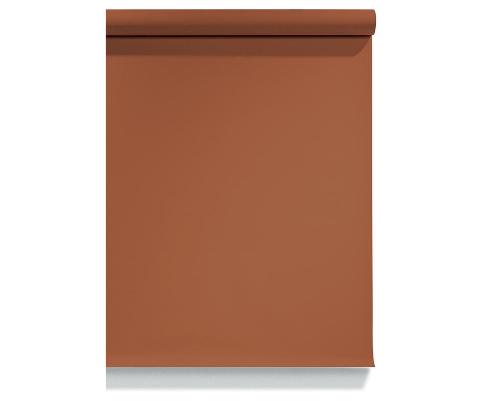 Fundo de Papel #67 Nutmeg - 2.72x11m 02 84,90