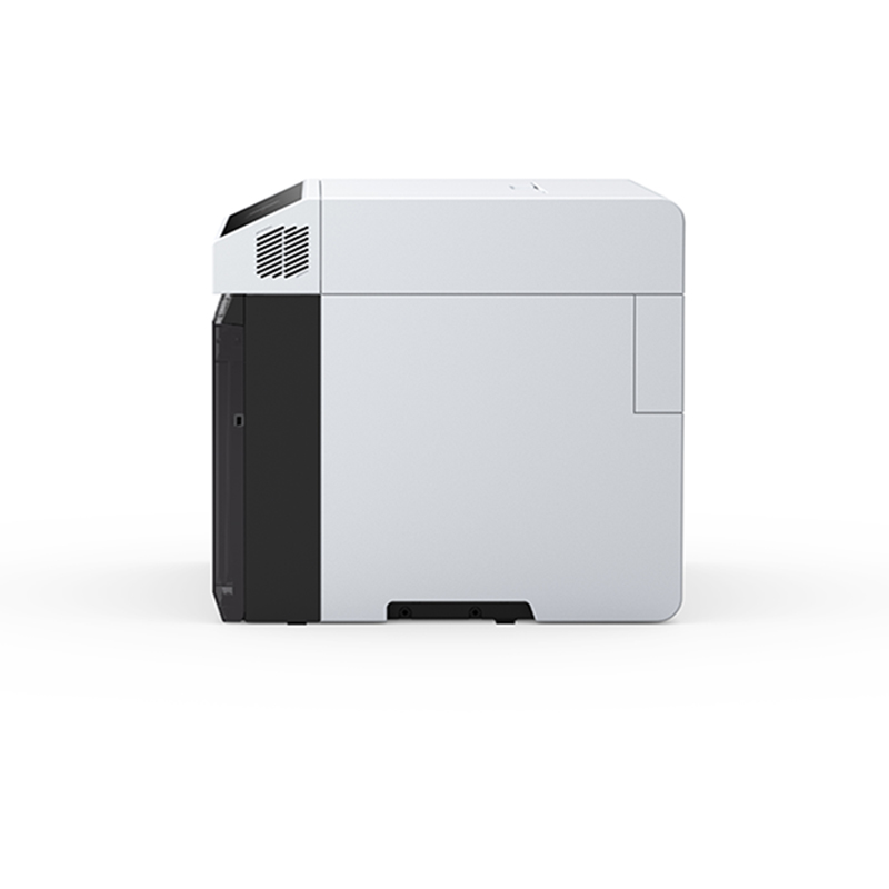 Epson SureLab SL-D1000