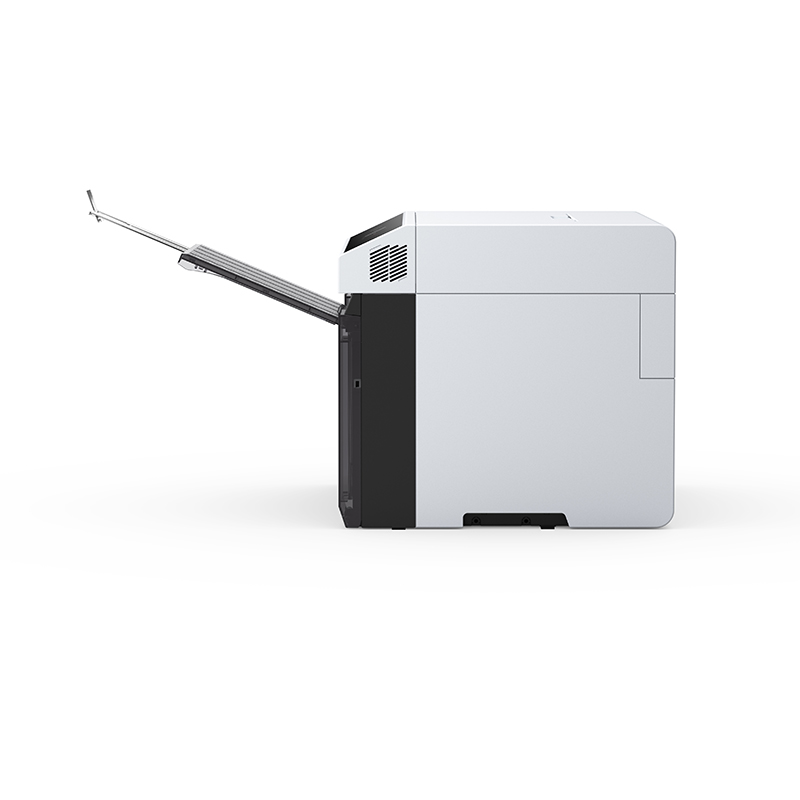Epson SureLab SL-D1000