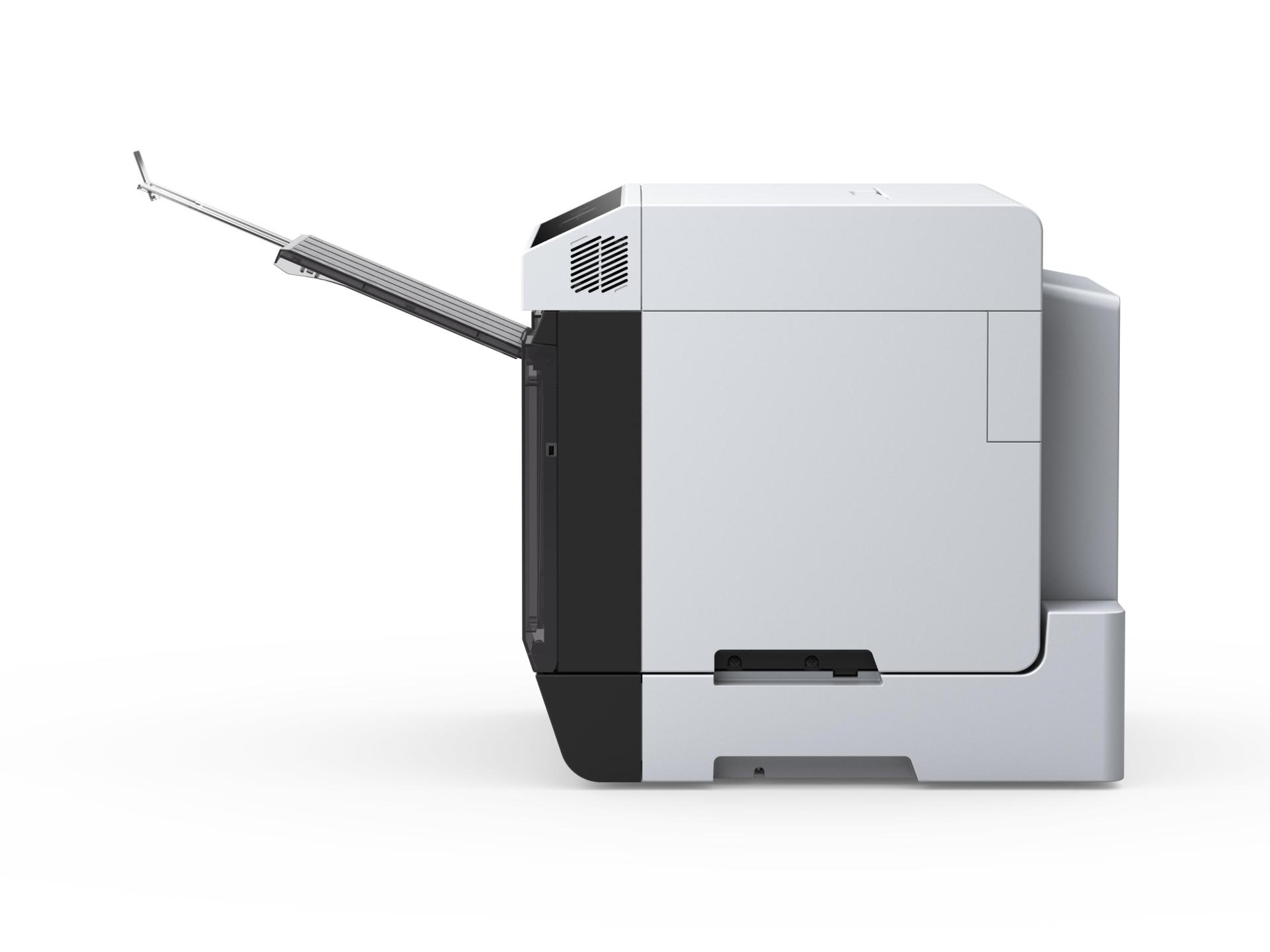 Epson SureLab SL-D1000 A