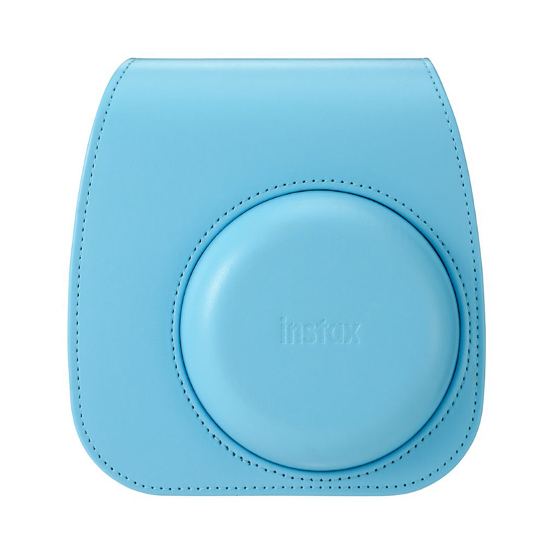 Estojo Mini 11