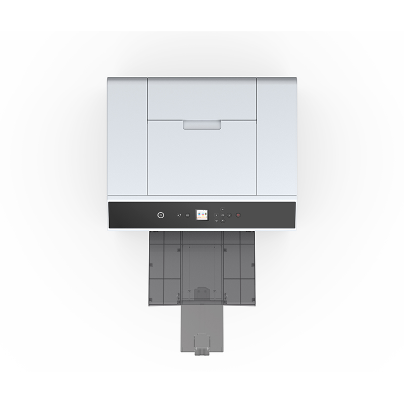 Epson SureLab SL-D1000
