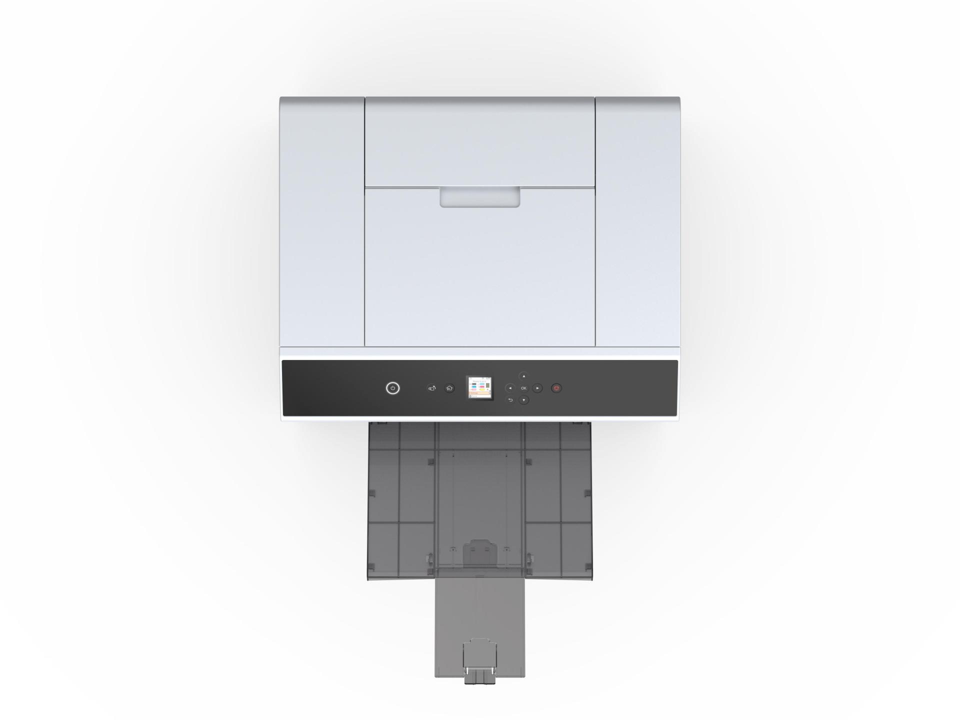 Epson SureLab SL-D1000 A