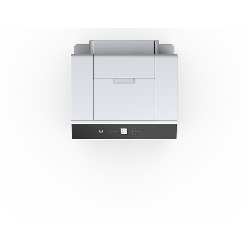 Epson SureLab SL-D1000