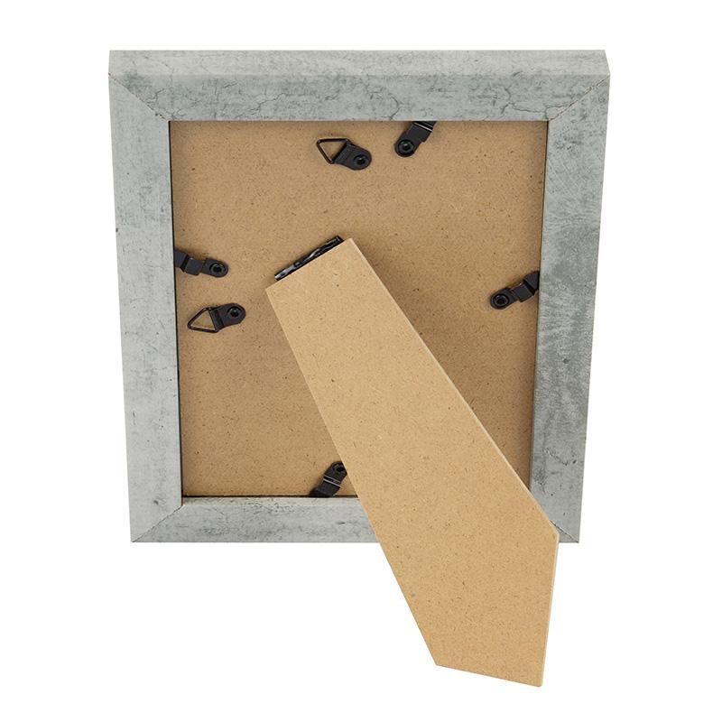 Moldura Goldbuch Concrete 13x18
