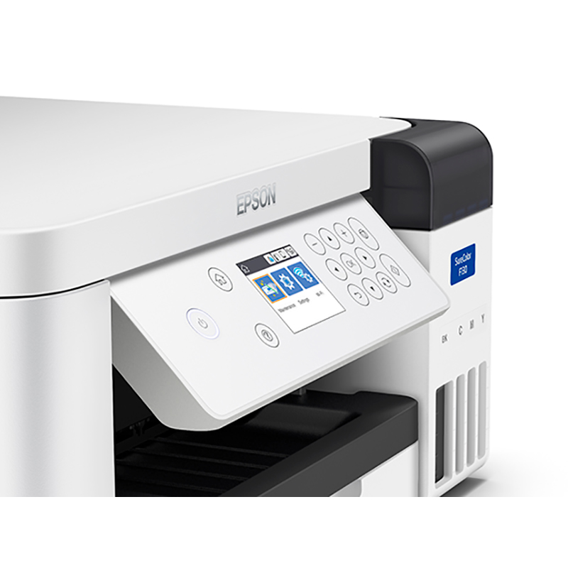 Impressora SureColor SC-F100