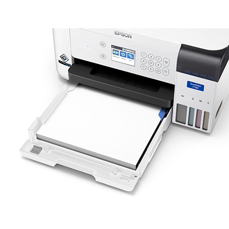 Impressora SureColor SC-F100