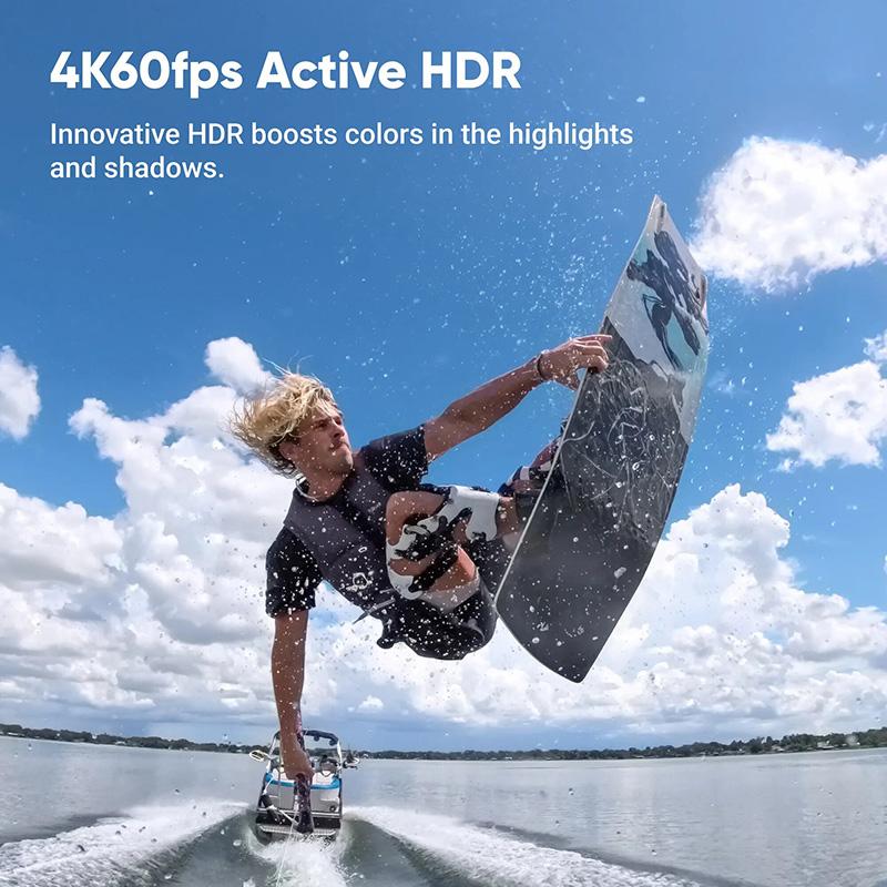 Insta360 Ace Pro 2 Dual Batery Bundle