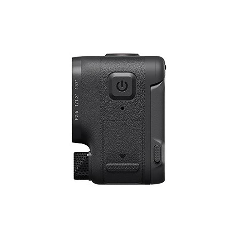 Insta360 Ace Pro 2 Dual Batery Bundle
