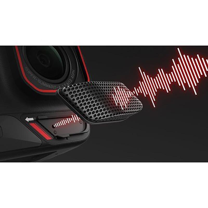 Insta360 Ace Pro 2 Dual Batery Bundle