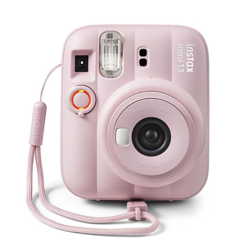 Instax Mini 13 Pink TH EX D EU