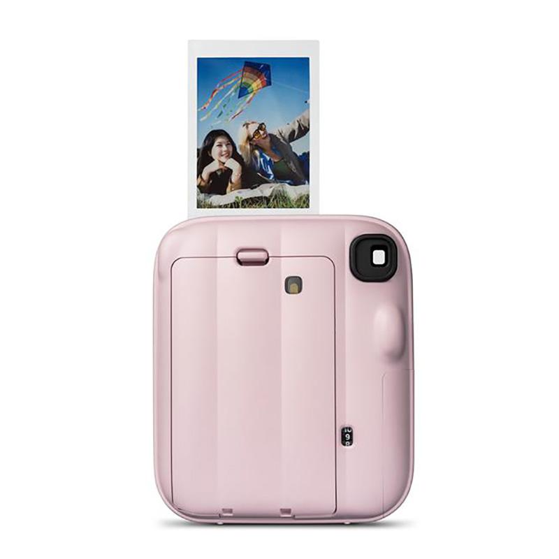 Instax Mini 13 Pink TH EX D EU