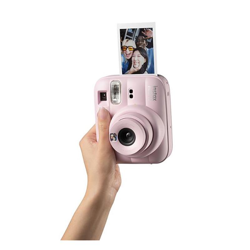 Instax Mini 13 Pink TH EX D EU