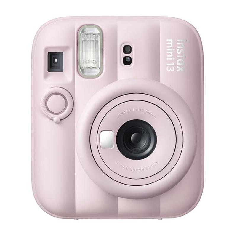 Instax Mini 13 Pink TH EX D EU
