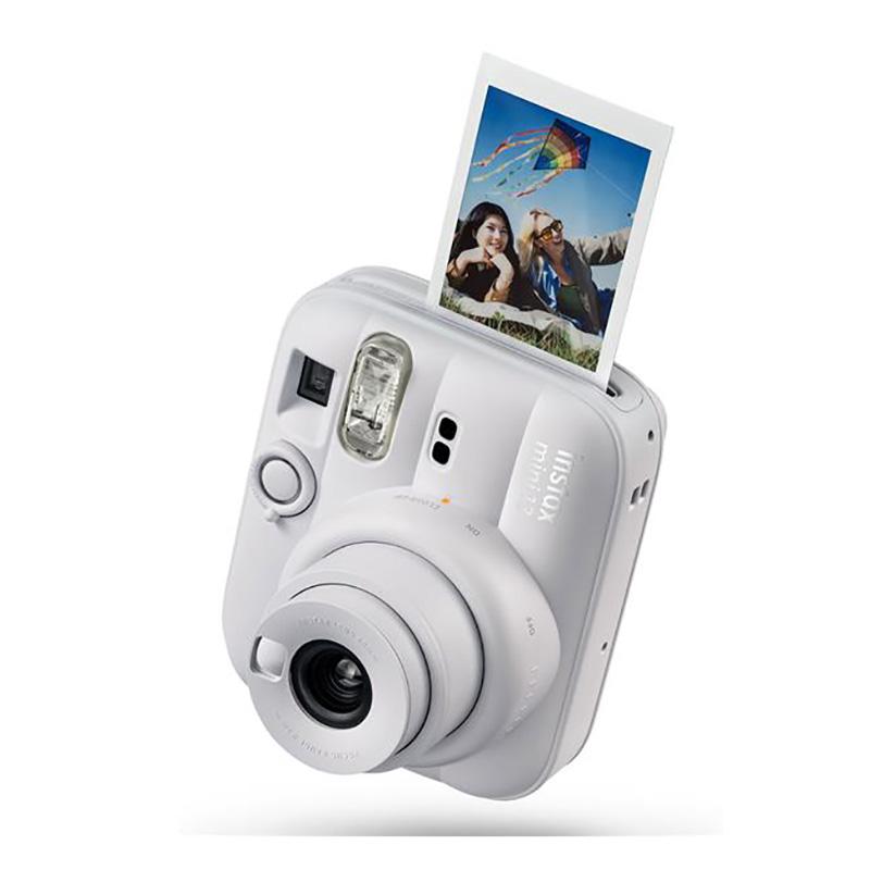 Instax Mini 13 White TH EX D EU