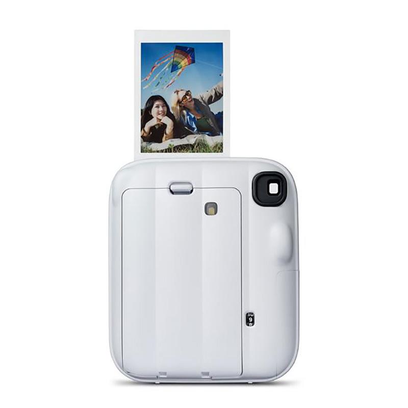 Instax Mini 13 White TH EX D EU