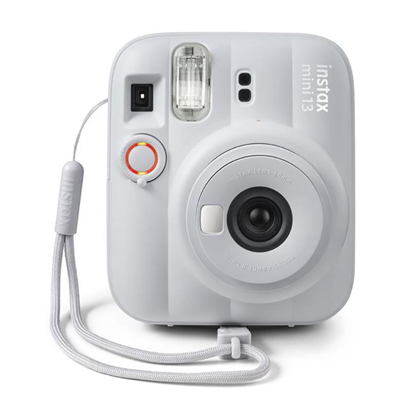 Instax Mini 13 White TH EX D EU