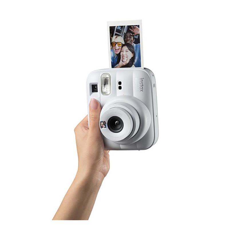 Instax Mini 13 White TH EX D EU