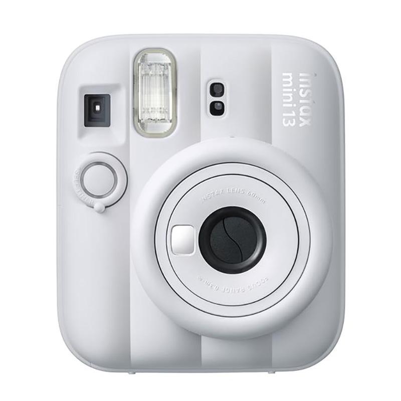 Instax Mini 13 White TH EX D EU
