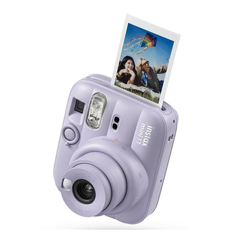 Instax Mini 13 Purple TH EX D EU