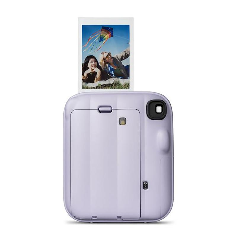 Instax Mini 13 Purple TH EX D EU