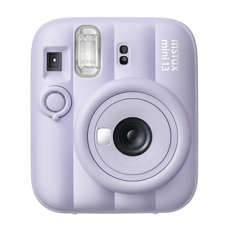 Instax Mini 13 Purple TH EX D EU