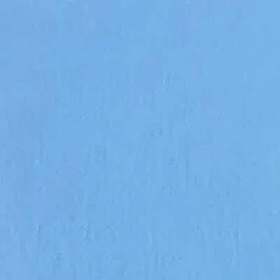 Azul - claro