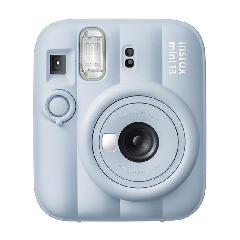 Instax Mini 13 Blue TH EX D EU
