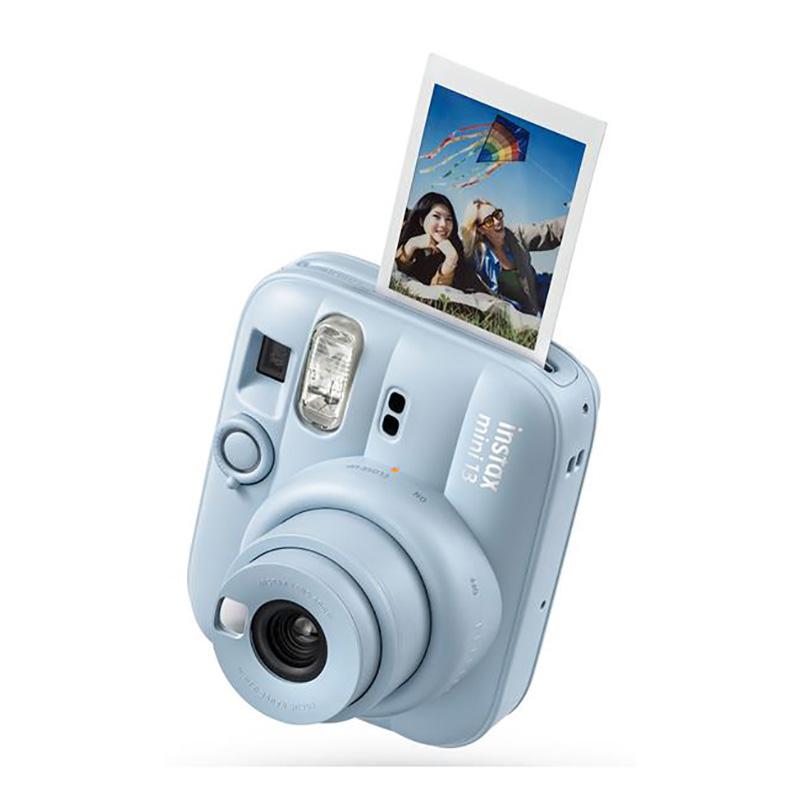 Instax Mini 13 Blue TH EX D EU