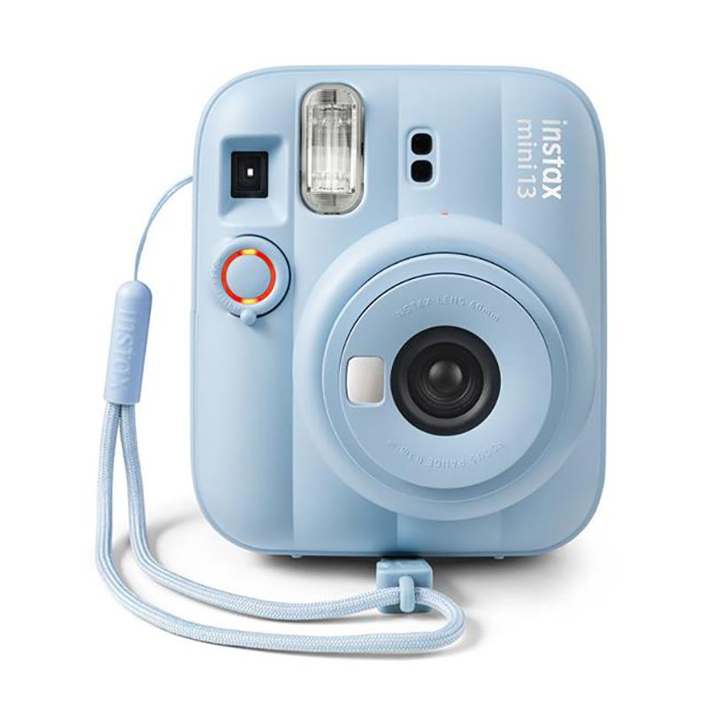 Instax Mini 13 Blue TH EX D EU