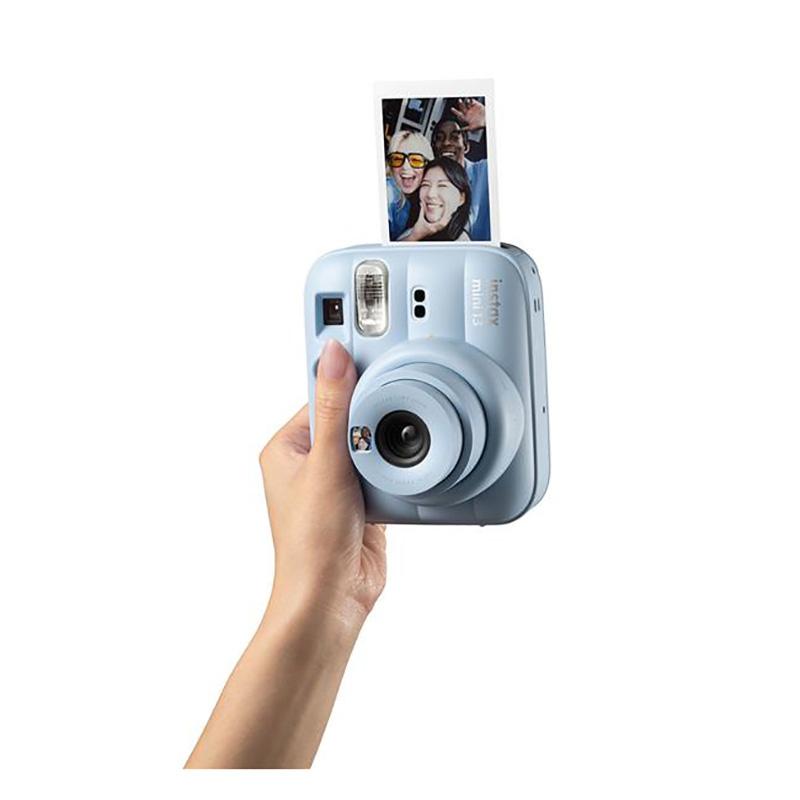 Instax Mini 13 Blue TH EX D EU