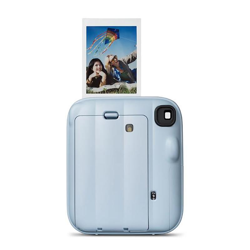 Instax Mini 13 Blue TH EX D EU