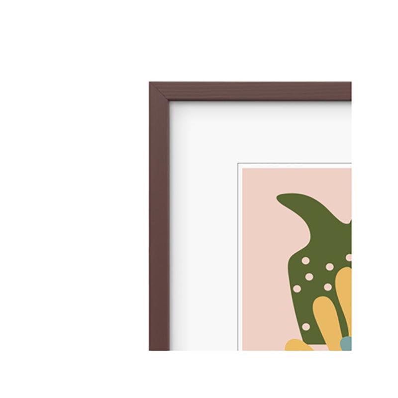 Moldura Goldbuch Aura 10x15