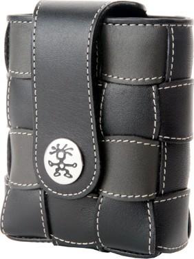 Checker 70 Preto