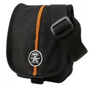 Pretty Boy 380 XS - Preto / Laranja