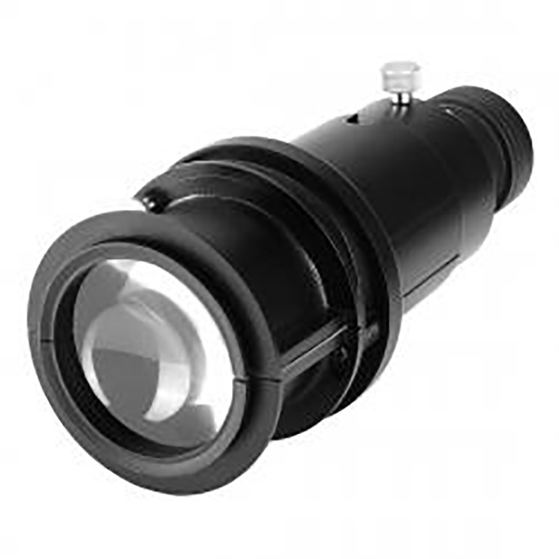 Godox Projection Attachment Sa-P1