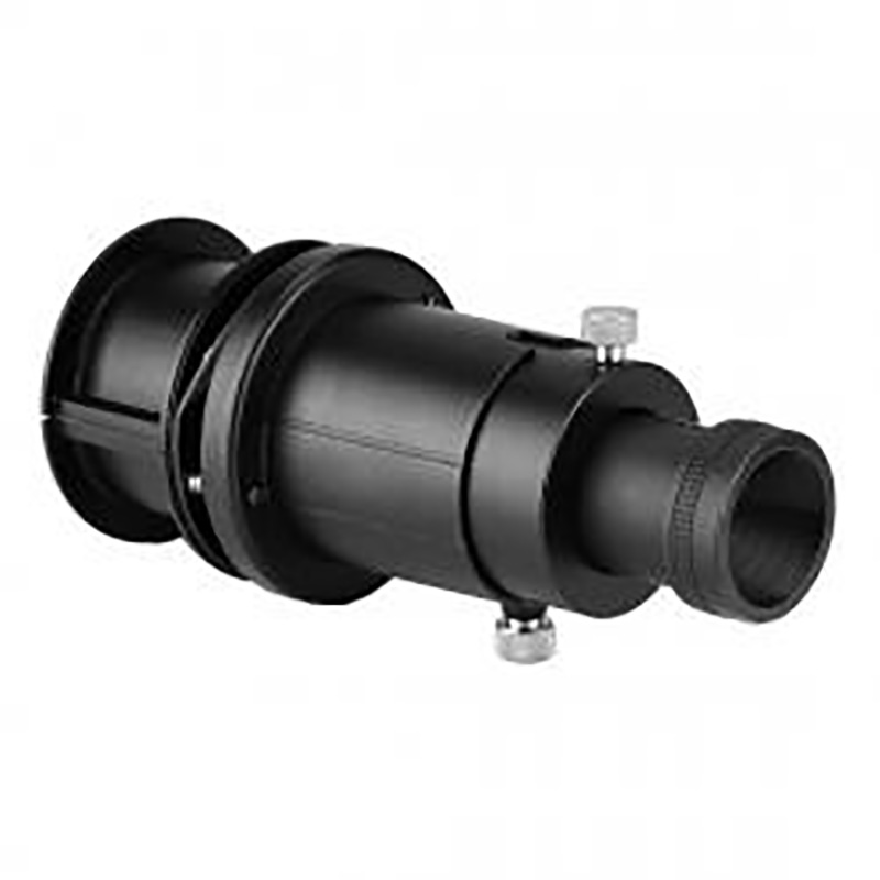 Godox Projection Attachment Sa-P1