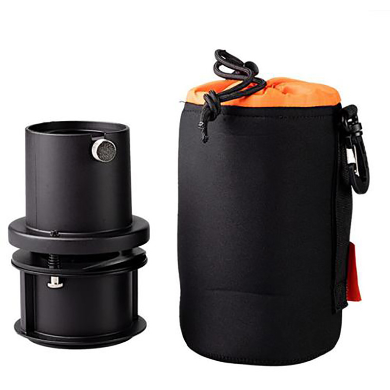 Godox Projection Attachment Sa-P1