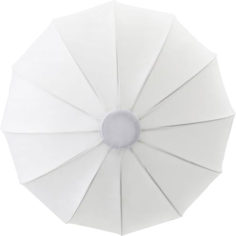 Godox Softbox Lantern Cs-65D (65Cm)