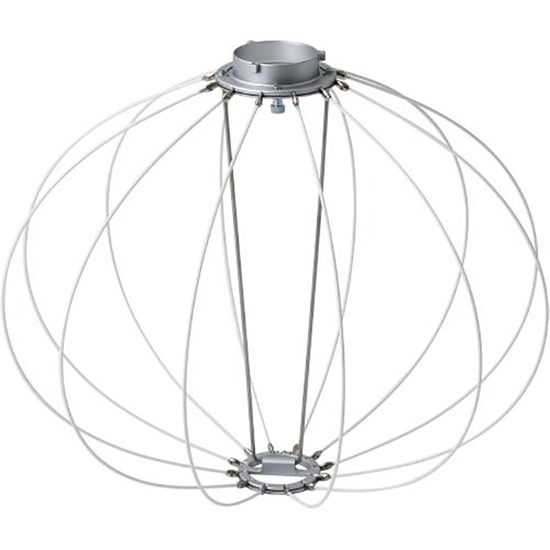 Godox Softbox Lantern Cs-65D (65Cm)