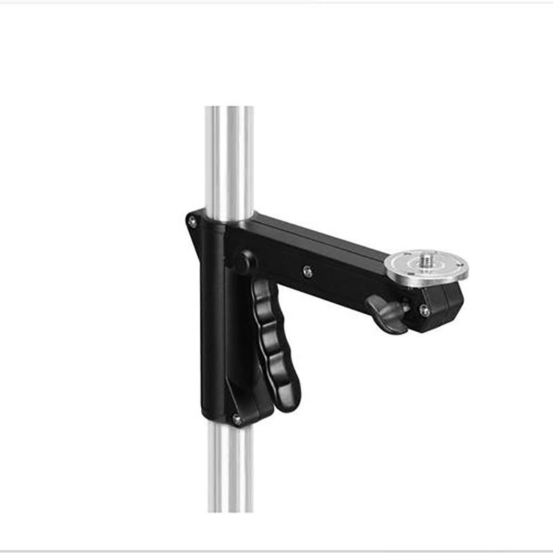 Godox Punho P/Coluna De Iluminação 240Fs