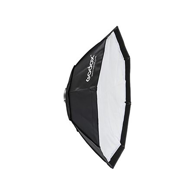 Godox Octa Softbox + Grelha 140