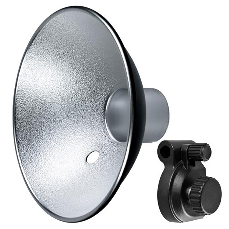 Godox Reflector Flash P/Serie Witstro